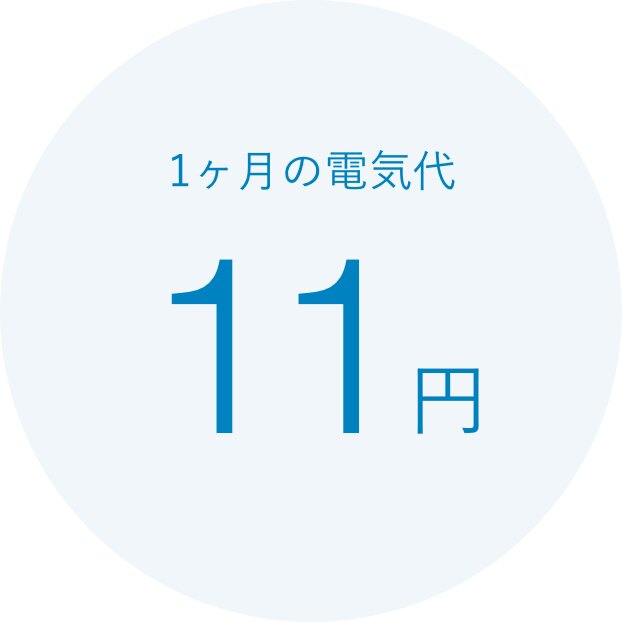 グリーンファンスタジオとザ・グリーンファンの違いは6つ！バルミューダ扇風機比較